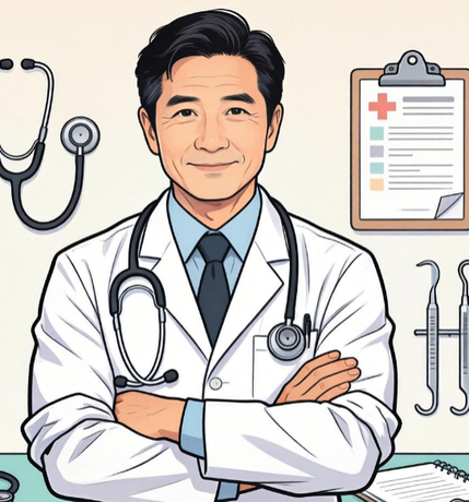 刘辅蓉技术怎么样